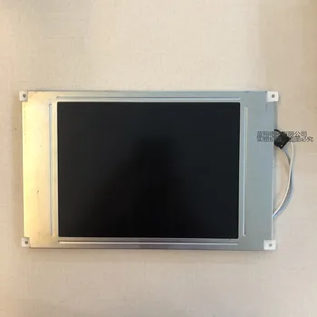 LCD ПАНЕЛ LM64P703
