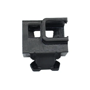 Закрепване за камерата с 3D-печат от TPU, Защитна рамка за камерата FPV с 3D печат за GEP-LC7, комплект рамки за състезателен дрона FPV