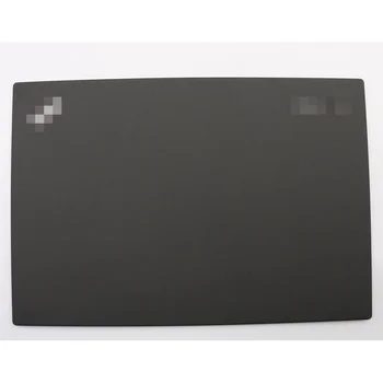 Нови Оригинални за Lenovo ThinkPad T440 T450 LCD дисплей на Задната част на кутията делото AP0SR000400 04X5447 Non-touch