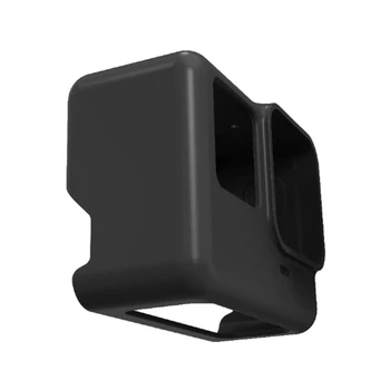 Силиконов Калъф за Insta360 Ace Protector със Защита От Падане за Аксесоари за Екшън камери Insta360Ace
