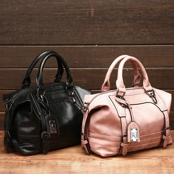 Чанта за йога и фитнес, дамски чанта от изкуствена кожа, вместительные чанта през рамо, чанта за фитнес, пътнически екип чанти с високо качество