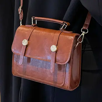 Чанта през рамо Дамски Чанти-незабавни посланици, Клатчи За жени, Дамски чанти, Дамски Чанти, дамски Чанти за жени, Чанта-купувач, Чанта-тоут
