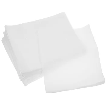 калъфи за възглавници, 25x30 см Надеждно опаковани прибори за чаши Стъклена чиния Порцелан Мебели Опаковъчни материали за преместване на съхранение